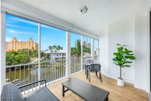 400 Flagship Drive, Naples, FL 34108 - MLS#225069410
