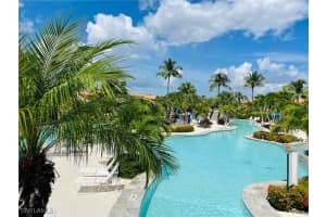 6660 Beach Resort Dr 1013, Naples
