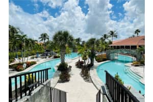 6660 Beach Resort Drive, Naples, FL 34114 - MLS#225069411