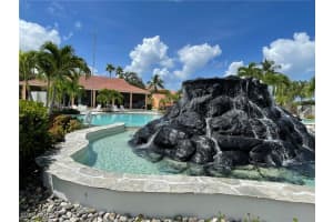 6660 Beach Resort Drive, Naples, FL 34114 - MLS#225069411