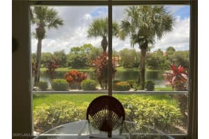 6660 Beach Resort Drive, Naples, FL 34114 - MLS#225069411