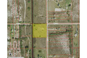  40TH ST NE, Naples, FL 34120 - MLS#225069412