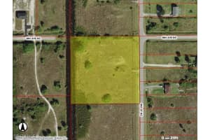  40TH ST NE, Naples, FL 34120 - MLS#225069412
