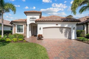 12614 Fenhurst Way, Naples, FL 34120 - MLS#225069413