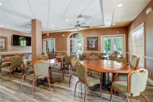 20265 Royal Villagio Court, Estero, FL 33928 - MLS#225069414