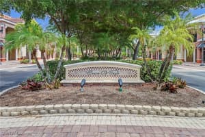 20265 Royal Villagio Court, Estero, FL 33928 - MLS#225069414