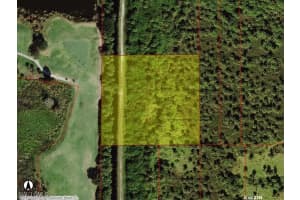 0 39TH Avenue, Naples, FL 34120 - MLS#225069416