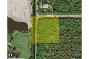 0 39TH Avenue, Naples, FL 34120 - MLS#225069416