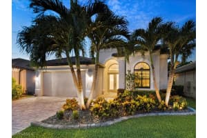 10046 Florence Circle, Naples, FL 34119 - MLS#225069422