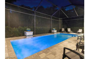 10046 Florence Circle, Naples, FL 34119 - MLS#225069422