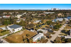4460 Tarpon Avenue, Bonita Springs, FL 34134 - MLS#225069424