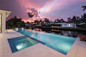 625 21st Avenue, Naples, FL 34102 - MLS#225069425