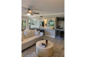 6080 Pelican Bay Boulevard, Naples, FL 34108 - MLS#225069427