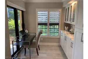 6080 Pelican Bay Boulevard, Naples, FL 34108 - MLS#225069427