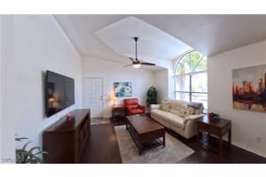 13211 Whitehaven Lane, Fort Myers, FL 33966 - MLS#225069428