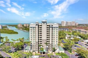 430 Cove Tower Drive, Naples, FL 34110 - MLS#225069429