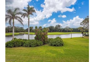 6360 Pelican Bay Blvd 102c, Naples