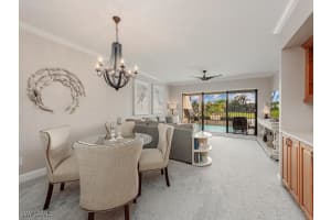 6360 Pelican Bay Boulevard, Naples, FL 34108 - MLS#225069430
