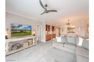 6360 Pelican Bay Boulevard, Naples, FL 34108 - MLS#225069430