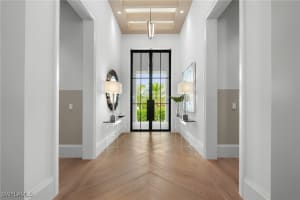 2990 Leeward Lane, Naples, FL 34103 - MLS#225069431