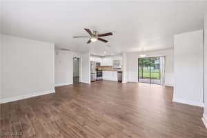 609 25th Terrace, Cape Coral, FL 33904 Sold 09/30/25