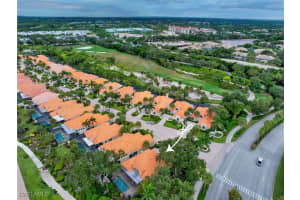 3470 Riviera Lakes Court, Bonita Springs, FL 34134 - MLS#225069434