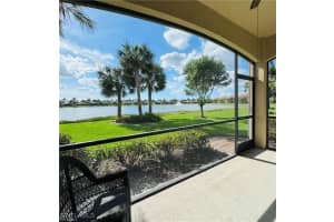 26193 Palace Lane, Bonita Springs, FL 34135 - MLS#225069435