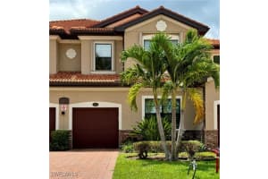 26193 Palace Lane, Bonita Springs, FL 34135 - MLS#225069435