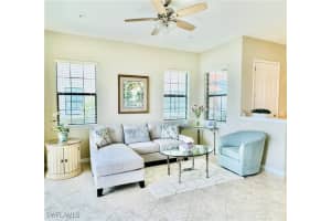26193 Palace Lane, Bonita Springs, FL 34135 - MLS#225069435