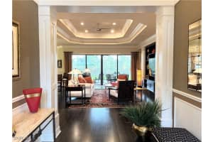 3200 Atlantic Cir, Naples