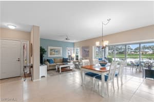 13246 Sherburne Circle, Bonita Springs, FL 34135 - MLS#225069440