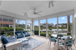 13246 Sherburne Circle, Bonita Springs, FL 34135 - MLS#225069440