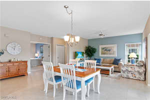 13246 Sherburne Circle, Bonita Springs, FL 34135 - MLS#225069440