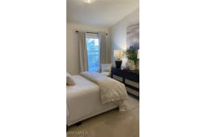 768 Hampton Circle, Naples, FL 34105 - MLS#225069441