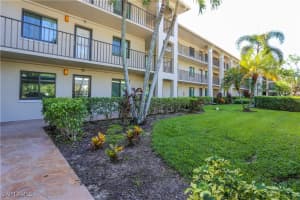 5733 Deauville Circle, Naples, FL 34112 - MLS#225069442