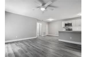 17426 Birchwood Lane, Fort Myers, FL 33908 - MLS#225069443