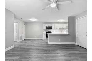 17426 Birchwood Lane, Fort Myers, FL 33908 - MLS#225069443