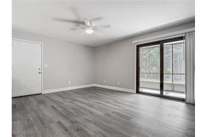17426 Birchwood Lane, Fort Myers, FL 33908 - MLS#225069443