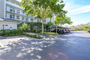 360 Horse Creek Drive, Naples, FL 34110 - MLS#225069444