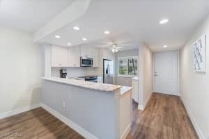 3012 Sandpiper Bay Circle, Naples, FL 34112 - MLS#225069445
