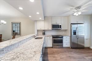 3012 Sandpiper Bay Circle, Naples, FL 34112 - MLS#225069445