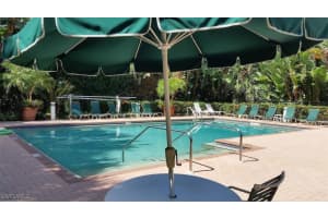 3611 Wild Pines Drive, Bonita Springs, FL 34134 - MLS#225069446