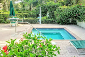 3611 Wild Pines Drive, Bonita Springs, FL 34134 - MLS#225069446