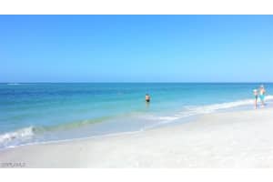 3611 Wild Pines Drive, Bonita Springs, FL 34134 - MLS#225069446
