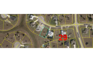  Saturn CT, Labelle, FL 33935 - MLS#225069447