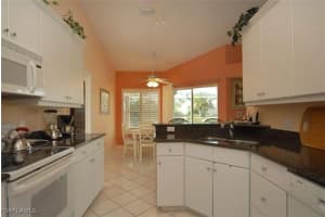 5108 Harrogate Court, Naples, FL 34112 - MLS#225069448