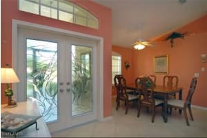 5108 Harrogate Court, Naples, FL 34112 - MLS#225069448