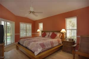5108 Harrogate Court, Naples, FL 34112 - MLS#225069448