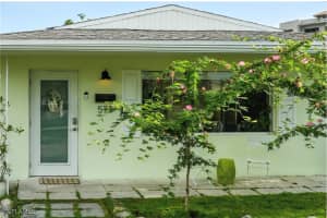 578 14th Street, Naples, FL 34102 - MLS#225069450