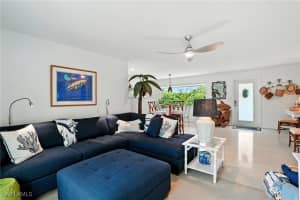 578 14th Street, Naples, FL 34102 - MLS#225069450